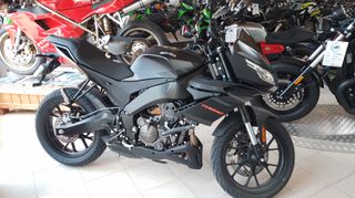 Aprilia Tuono 2026 125-thumb-3