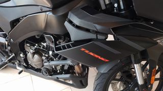 Aprilia Tuono 2026 125-thumb-4