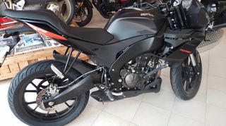 Aprilia Tuono 2026 125-thumb-5