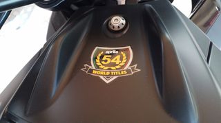 Aprilia Tuono 2026 125-thumb-9