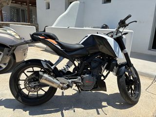 KTM 200 Duke 2013-thumb-1