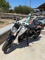 KTM 200 Duke 2013-thumb-2