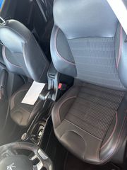 Peugeot 2008 2018 GT LINE ΓΡΑΜΜΑΤΙΑ ΜΕΤΑΞΥ ΜΑΣ!-thumb-8