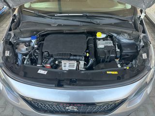 Peugeot 2008 2018 GT LINE ΓΡΑΜΜΑΤΙΑ ΜΕΤΑΞΥ ΜΑΣ!-thumb-10