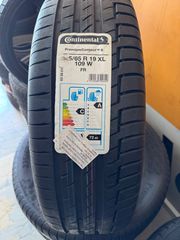 Ελαστικά Λιαχόπουλος 235/65R19-thumb-1