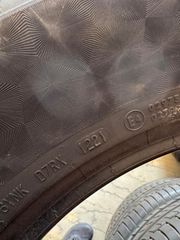 Ελαστικά Λιαχόπουλος 235/65R19-thumb-2