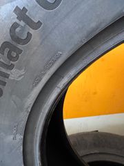 Ελαστικά Λιαχόπουλος 235/65R19-thumb-3