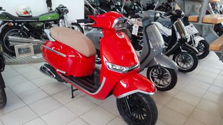 Keeway 2026 VERSILIA 125-thumb-2