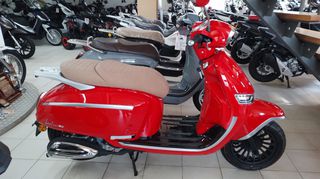 Keeway 2026 VERSILIA 125-thumb-1