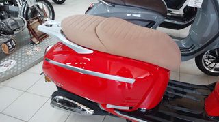 Keeway 2026 VERSILIA 125-thumb-3