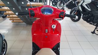 Keeway 2026 VERSILIA 125-thumb-4