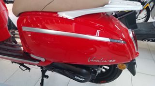 Keeway 2026 VERSILIA 125-thumb-5