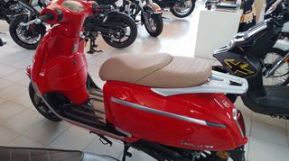 Keeway 2026 VERSILIA 125-thumb-6
