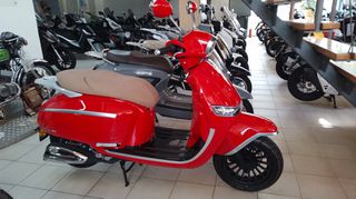 Keeway 2026 VERSILIA 125-thumb-7