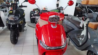 Keeway 2026 VERSILIA 125-thumb-8