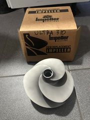 ΠΡΟΠΕΛΑ ULTRA310
