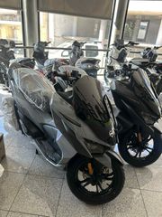 Sym Jet X  2026 ABS TCS-thumb-2
