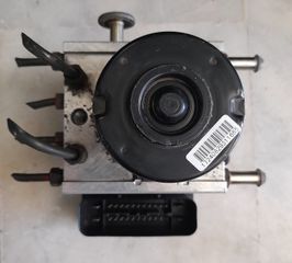 SUZUKI SWIFT 3Θ 06-11 ΜΟΝΑΔΑ ABS 06.2102-0385.4 ΜΠΑΜΠΟΥΡΗΣ