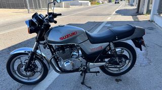 Suzuki GSX 400 1984-thumb-3