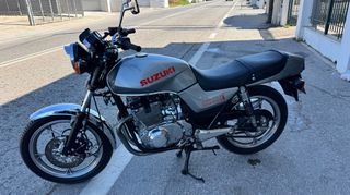 Suzuki GSX 400 1984-thumb-4