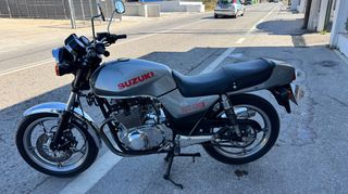 Suzuki GSX 400 1984-thumb-5