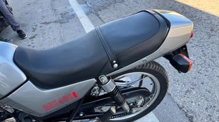 Suzuki GSX 400 1984-thumb-6