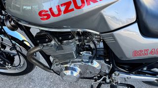 Suzuki GSX 400 1984-thumb-7