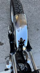 Suzuki GSX 400 1984-thumb-8