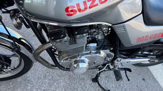 Suzuki GSX 400 1984-thumb-9