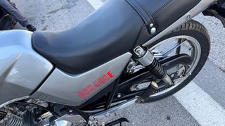 Suzuki GSX 400 1984-thumb-10