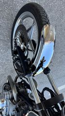 Suzuki GSX 400 1984-thumb-11