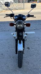 Suzuki GSX 400 1984-thumb-12