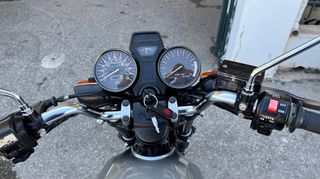 Suzuki GSX 400 1984-thumb-13