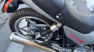 Suzuki GSX 400 1984-thumb-14