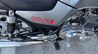Suzuki GSX 400 1984-thumb-17