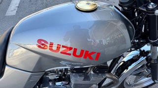 Suzuki GSX 400 1984-thumb-18