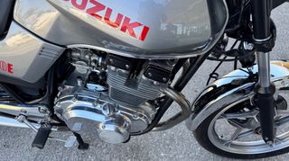Suzuki GSX 400 1984-thumb-19