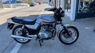 Suzuki GSX 400 1984-thumb-20