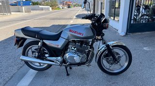 Suzuki GSX 400 1984-thumb-21