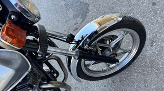 Suzuki GSX 400 1984-thumb-22