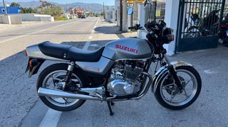 Suzuki GSX 400 1984-thumb-24