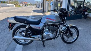 Suzuki GSX 400 1984-thumb-25