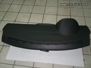 SKODA FABIA -thumb-1