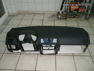 SKODA FABIA -thumb-2