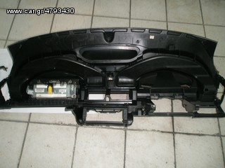 SKODA FABIA -thumb-3