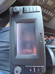 81.28100-6042 MAN RADIO MMT