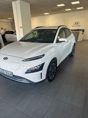 Hyundai Kona 2022-thumb-1