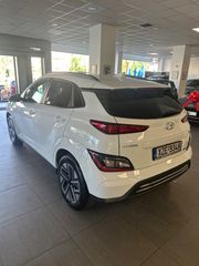 Hyundai Kona 2022-thumb-2
