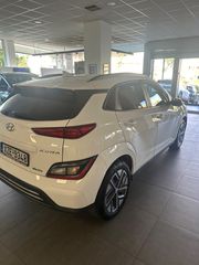 Hyundai Kona 2022-thumb-3