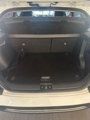 Hyundai Kona 2022-thumb-4